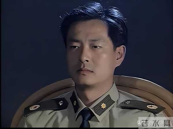 濮存昕现状：72岁不显老，女儿是大公司老板，外孙女开始为他争光