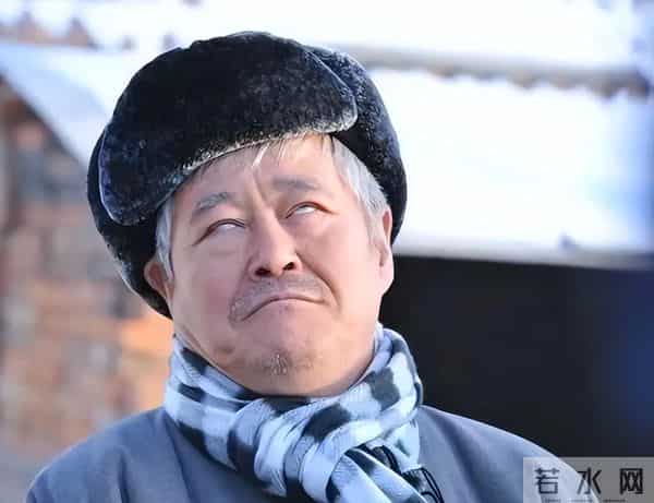 身价上亿有什么用？68岁赵本山现在家庭情况，给中老年人提了个醒