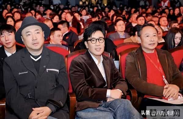 让前夫背上“抛妻弃子”名声,掌掴周迅说好玩 70岁奚美娟晚节不保