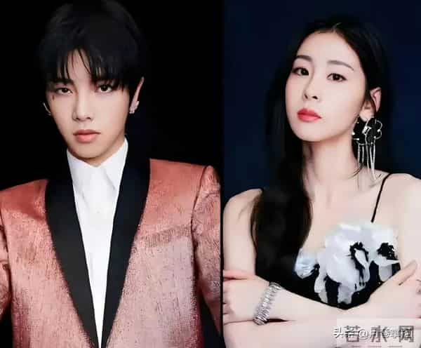 人狂必有祸!“法师”华晨宇口出狂言惹争议,如今遭到“反噬”