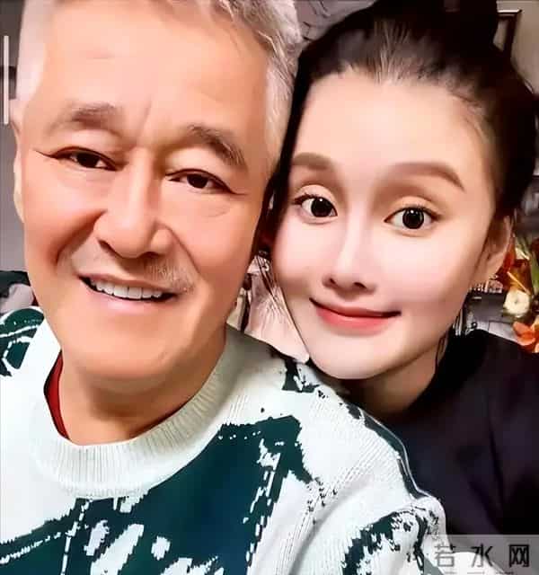 身家过亿有什么用？68 岁赵本山近况曝光，给所有中老年人提了个醒