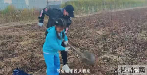 赢了官司，输了口碑！这一次，亲生女儿也救不了三婚三离的汪峰