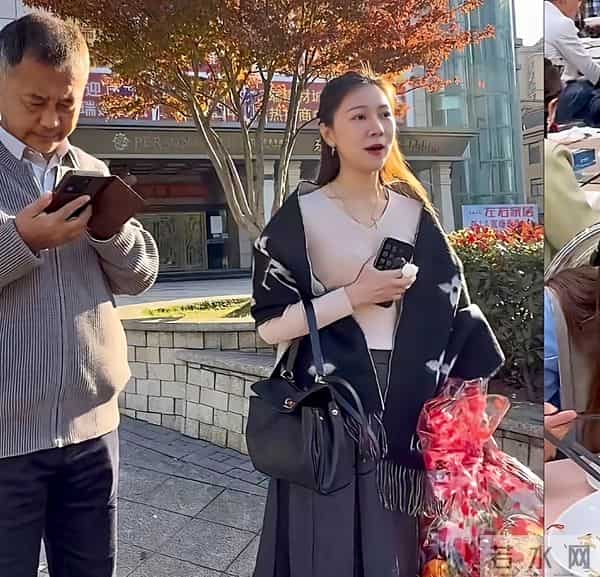 如果晓晓真的不回来了,沈巍将注定会孤独终老吗