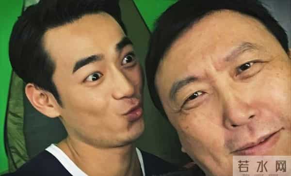 好惨！香港知名男星在街上无人认识，因拍限制级影片红极一时