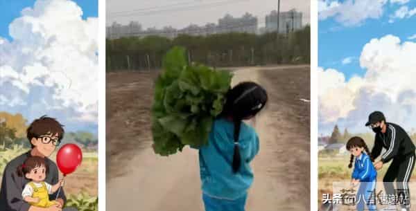 赢了官司，输了口碑！这一次，亲生女儿也救不了三婚三离的汪峰