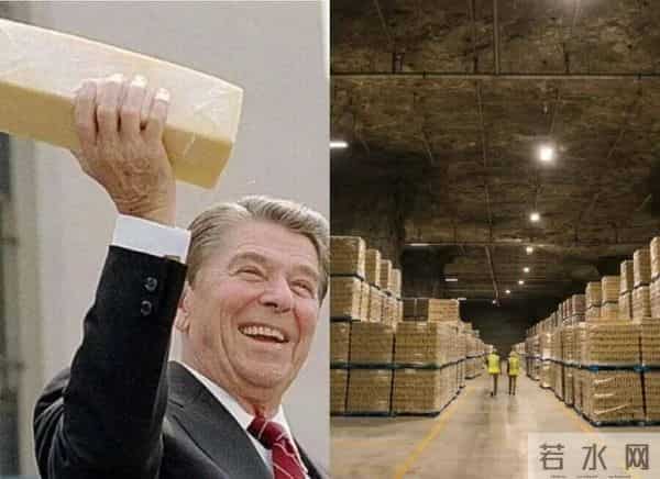 24张活久未见的照片：玛丽莲·梦露因为“招牌”动作被家暴