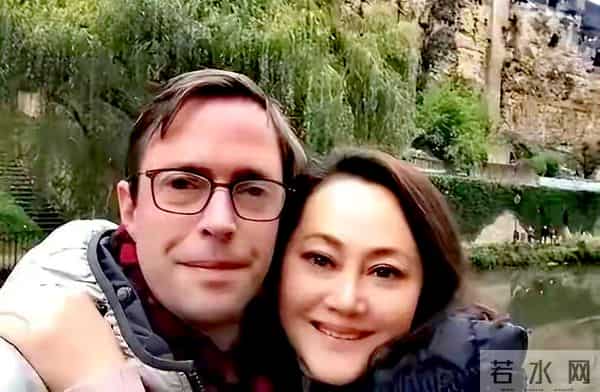 63岁宋佳隐居比利时:当年巅峰退圈的“百花影后”,后悔了吗?