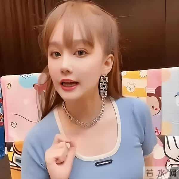 上亿身价难掩凄凉,赵本山近况曝光,断崖衰老认不出,儿女成心病