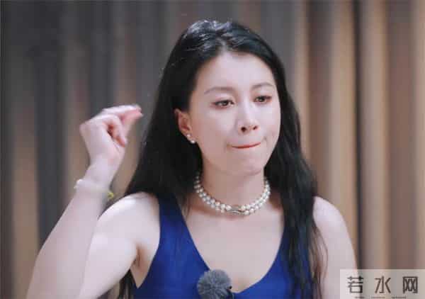 这一次，高调官宣新恋情的李嘉格，没给“绝情”的车澈留一丝体面