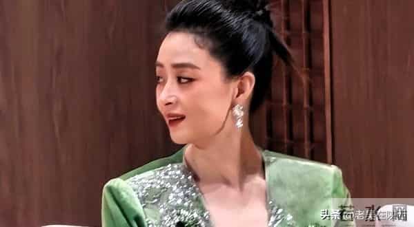 昔日恋情无疾而终，他转身娶小5岁同门师妹，夫妻携手红透荧屏