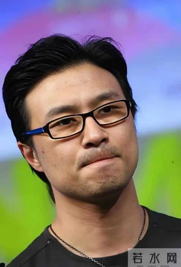 葛荟婕自曝放不下汪峰，称并非余情未了，将两人关系定义为“永远割不掉的关联”