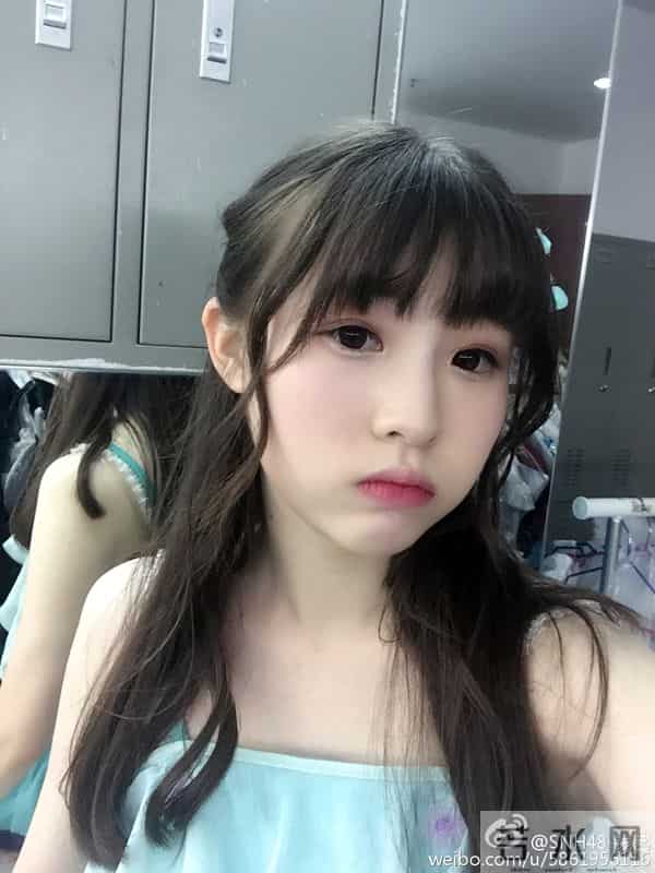 钱艺,江苏无锡宜兴人