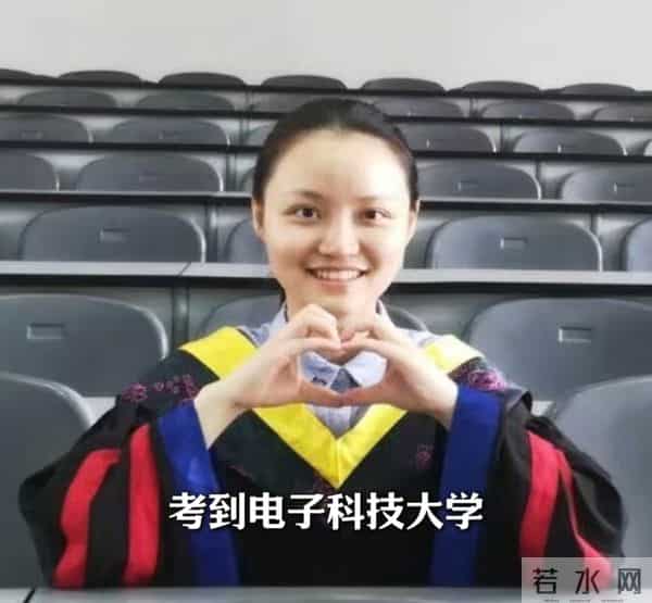 李亚鹏称自己是老丈人命，去成都看“第四个女儿”，评论区惹人泪