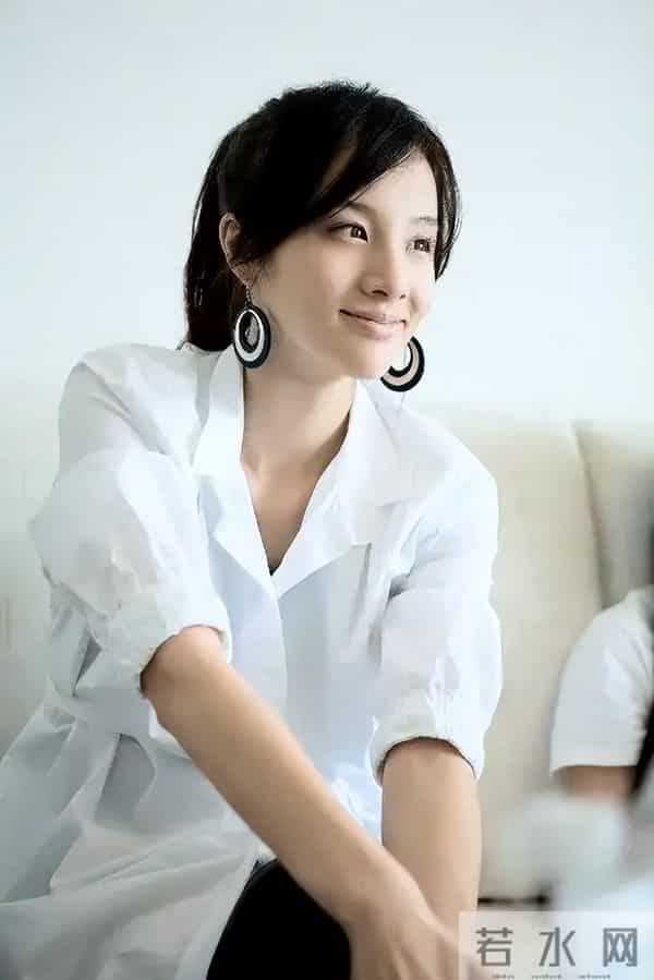 章龄之做梦也没想到，辛苦养大的12岁儿子，如今开始给陈龙长脸了