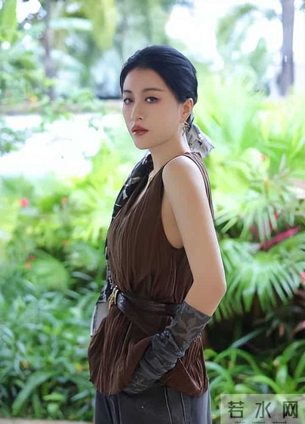 这一次，高调官宣新恋情的李嘉格，没给“绝情”的车澈留一丝体面