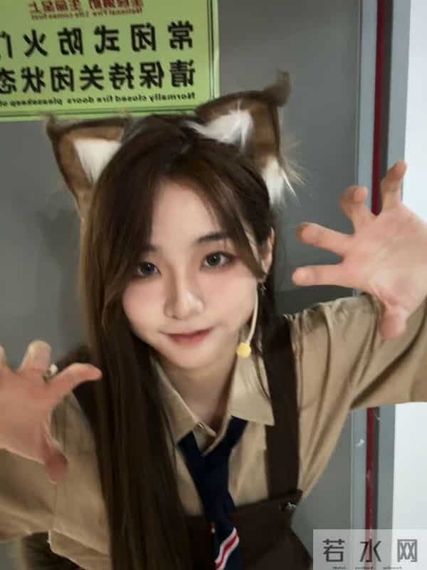 周童玥，江苏南京浦口人