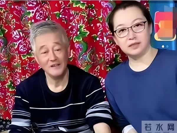 上亿身价难掩凄凉,赵本山近况曝光,断崖衰老认不出,儿女成心病