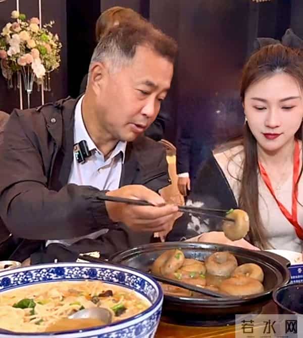 如果晓晓真的不回来了,沈巍将注定会孤独终老吗