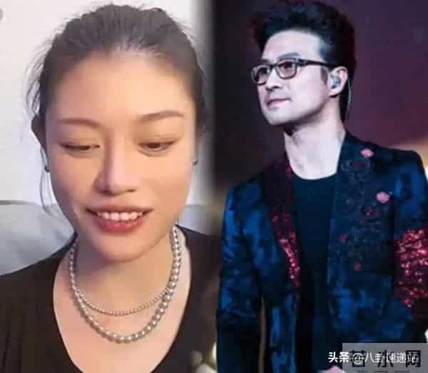 赢了官司，输了口碑！这一次，亲生女儿也救不了三婚三离的汪峰