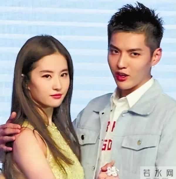 被抓4年吴亦凡又迎坏消息，往后的日子更难熬！他的现状让人唏嘘