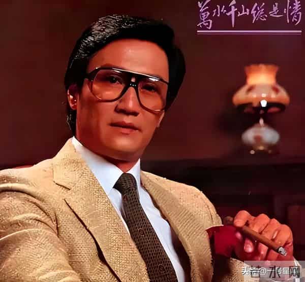 钱没了人还在，将近90瘫痪坐轮椅的谢贤，给想改遗嘱向太上了一课