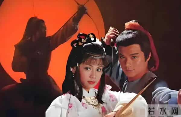 知名男星,退出娱乐圈!很多人看着他的剧长大