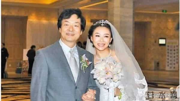 濮存昕现状：72岁不显老，女儿是大公司老板，外孙女开始为他争光