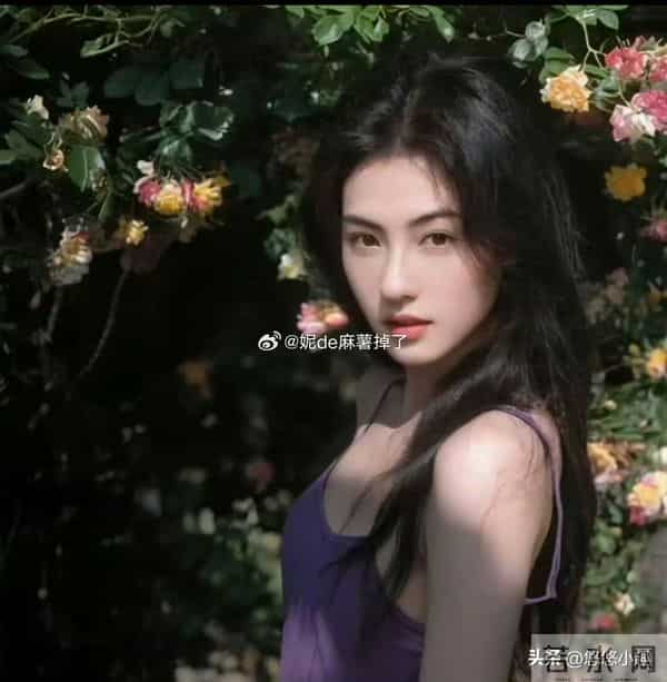 张柏芝二度现身法院！庭审再次情绪崩溃痛哭，自称已经2天没睡觉