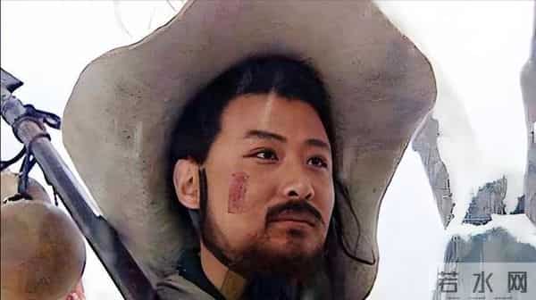 娱乐圈大瓜!奚美娟人设崩塌?瞒了大家30年的秘密藏不住了