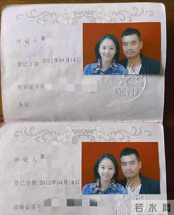 章龄之做梦也没想到，辛苦养大的12岁儿子，如今开始给陈龙长脸了