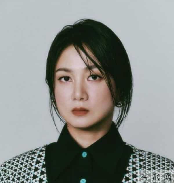 “一切都是我的过失”,女艺人致歉!宣布暂退娱乐圈