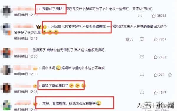 结婚一个月后,鹿哈高调官宣当爸,曾经他还上演过“史诗级自救”