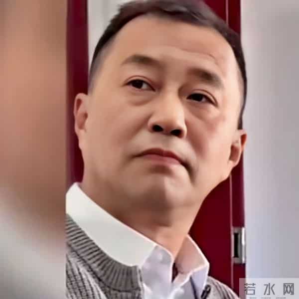 如果晓晓真的不回来了,沈巍将注定会孤独终老吗