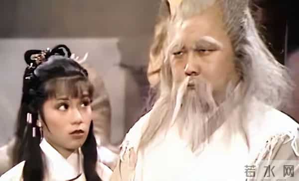 出名后出轨保姆、气死原配,如今77岁的他晚景凄凉,子女与其割席