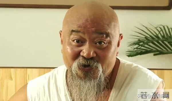 70岁的李琦：曾每天2包烟，顿顿8两酒，跟去世前的杨少华如出一辙