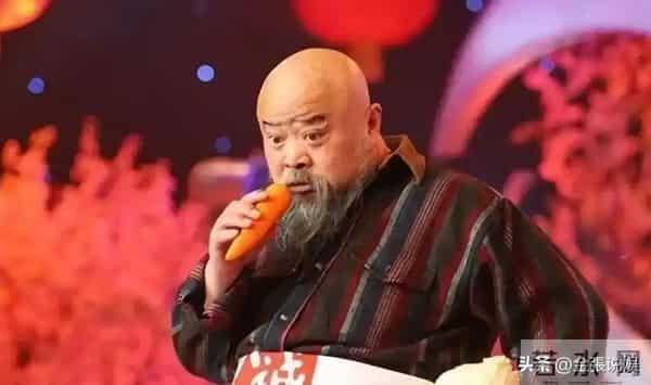 70岁的李琦：曾每天2包烟，顿顿8两酒，跟去世前的杨少华如出一辙