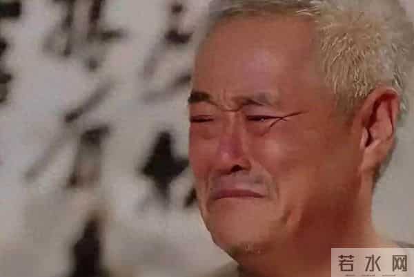 身价上亿有什么用？68岁赵本山现在家庭情况，给中老年人提了个醒