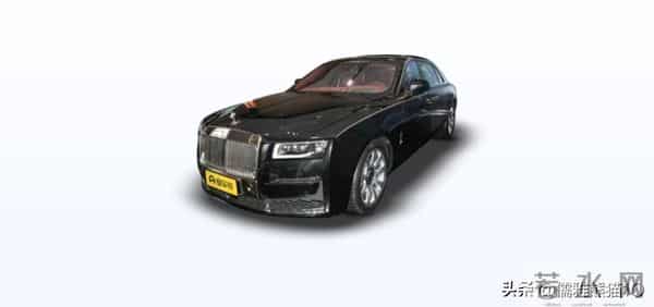 主流相声演员和非主流相声演员心态咋就不一样呢?