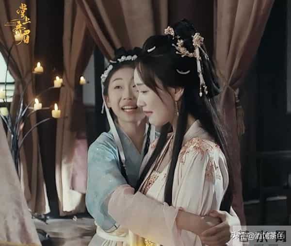 濮存昕现状：72岁不显老，女儿是大公司老板，外孙女开始为他争光