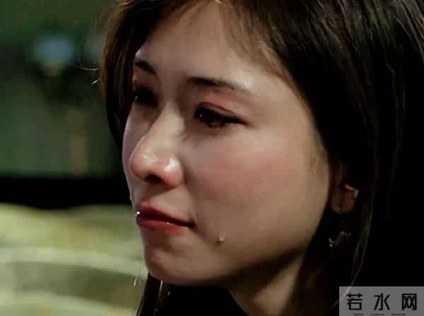 一把好牌打的稀碎！非要嫁给日本人的林志玲，还是走到了这一步