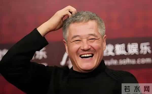 身家过亿有什么用？68 岁赵本山近况曝光，给所有中老年人提了个醒