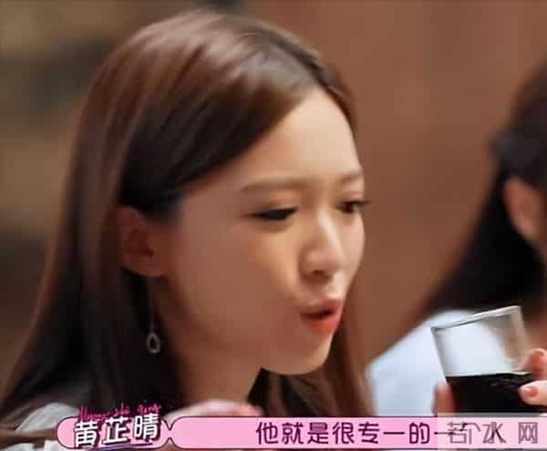 江湖再无靖哥哥! 香港知名男星退圈, 妻子离世五年仍未走出丧妻阴霾