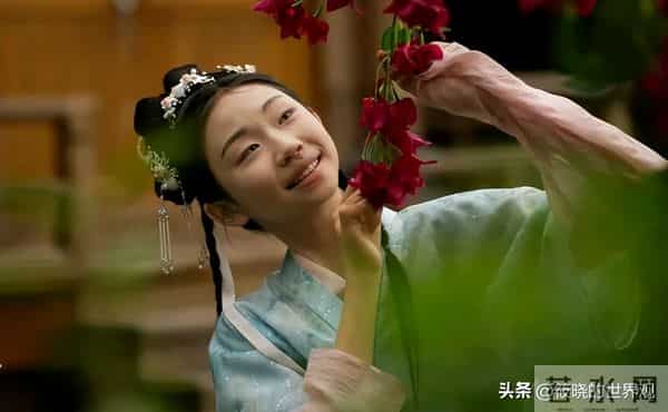 73岁濮存昕支持外孙女拍戏被质疑，骄傲发文称“我们家的小天使”