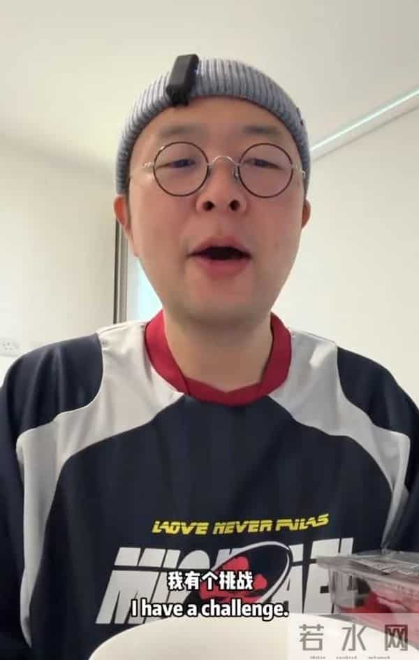 里子面子都丢了,和杜海涛看展的章泽天,给老夫少妻们提了个醒