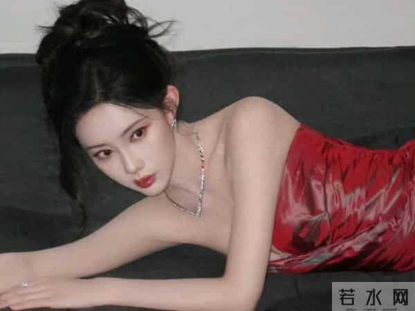 孟子义尖叫之夜内场，这身材也太顶了！嘶哈嘶哈～