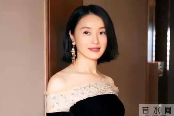 坚决不上综艺，不接广告，这4位淡泊名利的演员，个个都是实力派