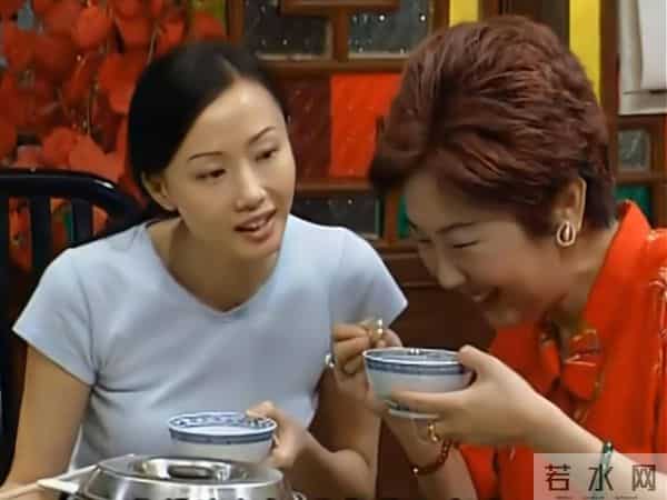 偷鸡不成蚀把米，以为能"毁掉"保剑锋，不料自己先被扒了底朝天