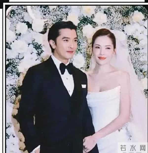 邱泽许玮甯日本度假被偶遇，二人造型引热议，网友：全靠颜值撑着