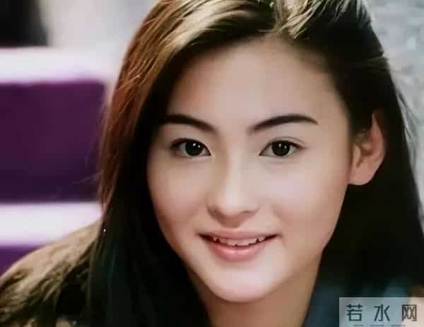 两天曝三瓜！索赔四千万，婚内出轨生子、双胞胎男孩，个个都离谱