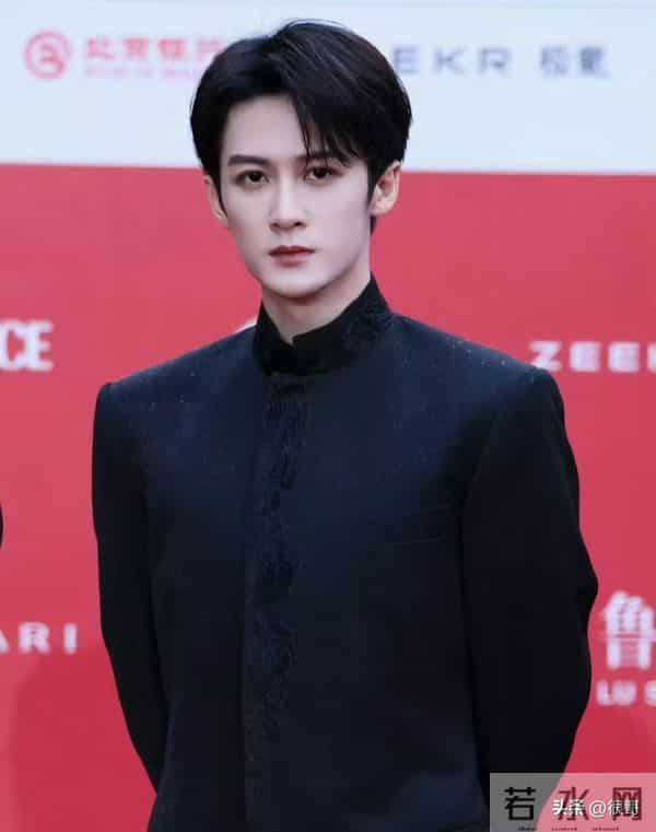 2025星光大赏阵容官宣,青春力量闪亮登场,内娱开启全新篇章